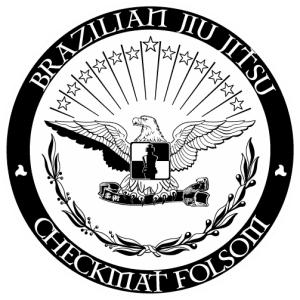 CHECKMAT Folsom - Beda Brazilian Jiu Jitsu Academy — CheckMat