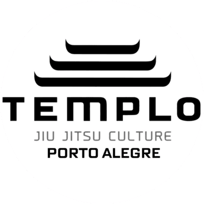 Templo | Jiu-Jitsu Porto Alegre — BJJ Open Mat in Porto Alegre, Rio Grande do Sul
