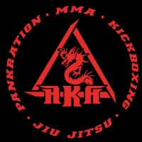 Arlington Kickboxing Academy — BJJ Open Mat in Arlington, Virginia