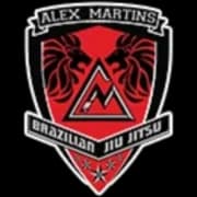 Alex Martins Brazilian Jiu Jitsu — Women's BJJ in Dallas, Texas
