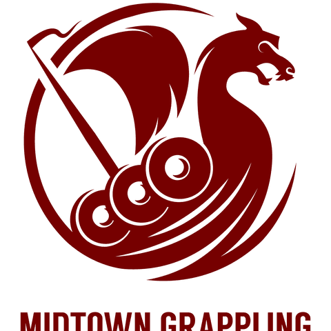 Alliance Brazilian Jiu Jitsu — Alliance