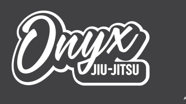 Onyx Jiu Jitsu