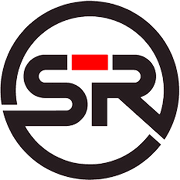 Slow Roll Brazilian Jiu Jitsu