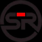 Slow Roll Brazilian Jiu Jitsu