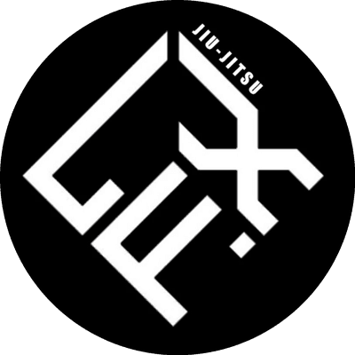CT Luis Fernando Xuxa — Drop-in BJJ in Blumenau, Santa Catarina