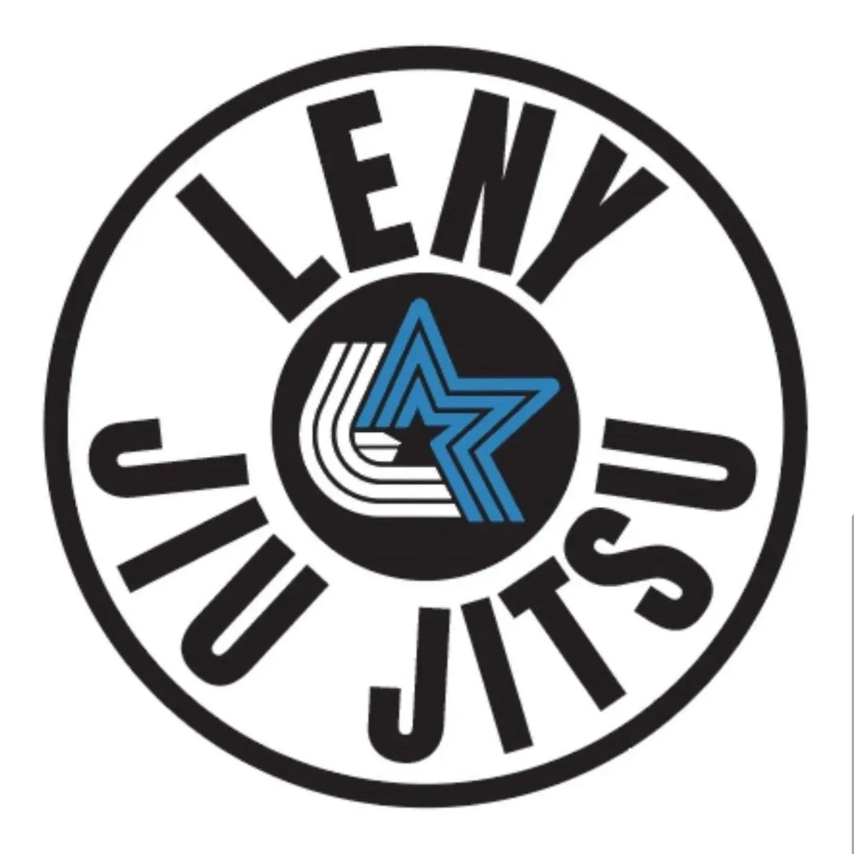 Leny Jiu Jitsu Academy