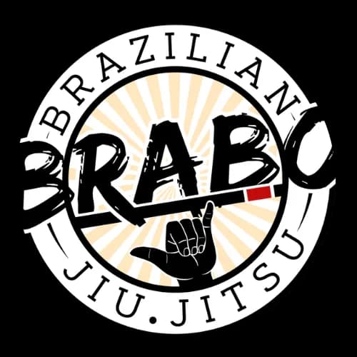 Brabo Jiu Jitsu Academy