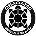 Osagame Judo and Brazilian Jiu Jitsu — BJJ Open Mat in Philadelphia, Pennsylvania
