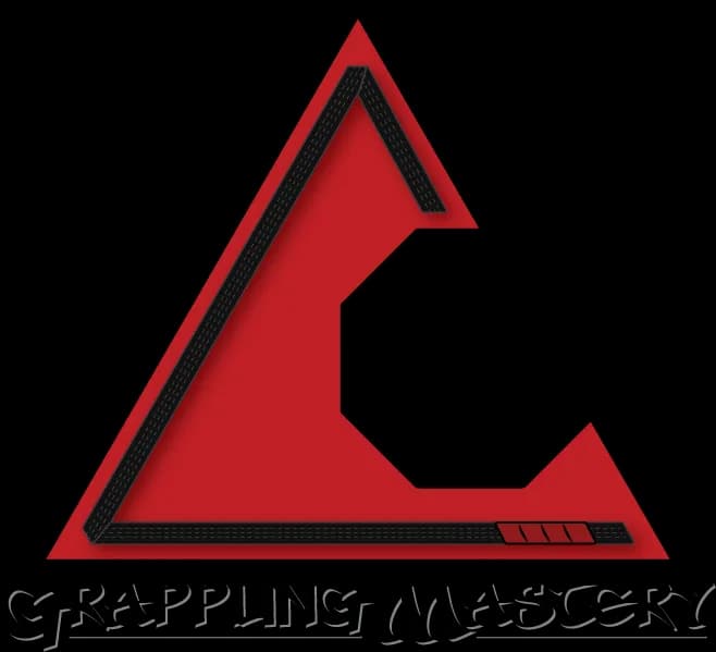Grappling Mastery: BJJ & Muay Thai Academy — Gracie Barra BJJ gym in Eustis