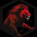 Elite Fight - Mma / Boxe / Kick-Boxing / Training logo