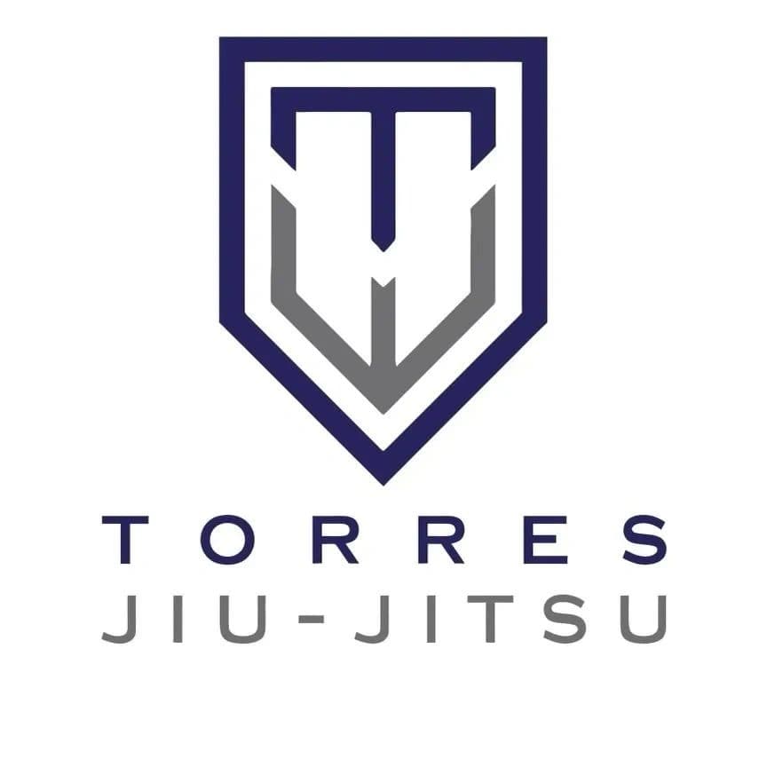 Torres Brazilian Jiu Jitsu — BJJ gym in Jacksonville