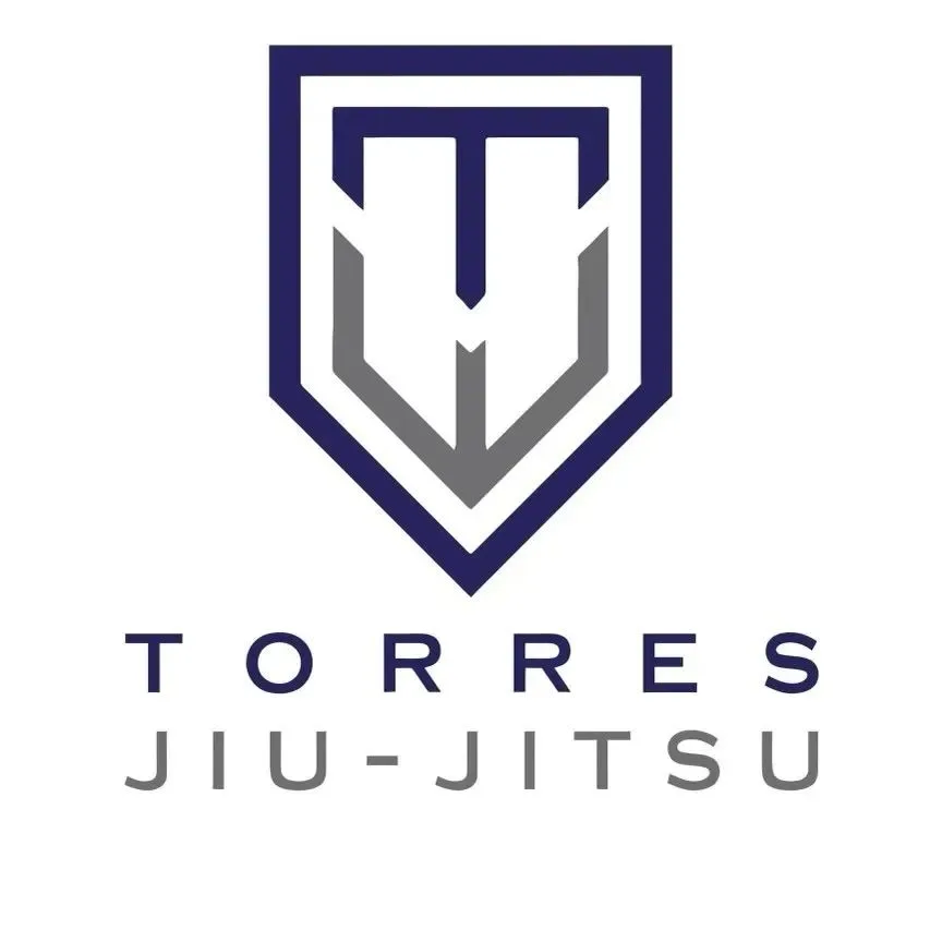Torres Brazilian Jiu Jitsu — BJJ gym in Jacksonville