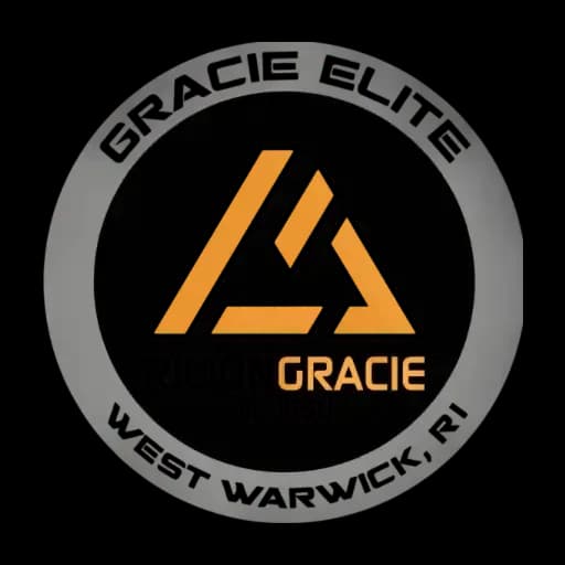 Rilion Gracie BJJ Academy — Rilion Gracie BJJ gym in West Warwick