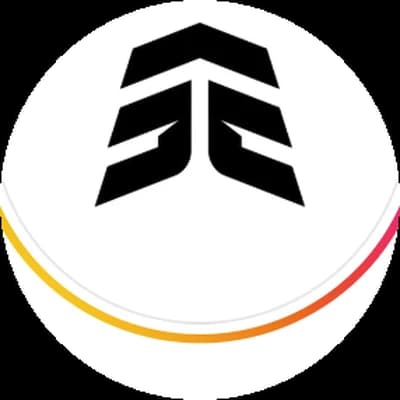 Logo da ELEVATE JIUJITSU SAMURA VIEIRA - ESCOLA DE JIU JITSU EM LONDRINA, academia de jiu-jitsu em Londrina