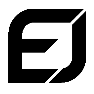 Essential Jiu Jitsu — Essential Jiu-Jitsu