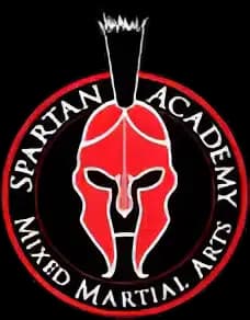 Spartan Academy Mixed Martial Arts — Drop-in BJJ in Columbia, South Carolina