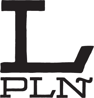 Luchadors Para Los Ninos an Official Affiliate School of Pacific Martial Arts BJJ Fresno logo
