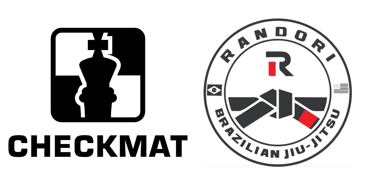 Randori Brazilian Jiu Jitsu Checkmat Moreno Valley — CheckMat