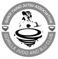 Gorilla Judo and BJJ Club — BJJ gym in Oklahoma City