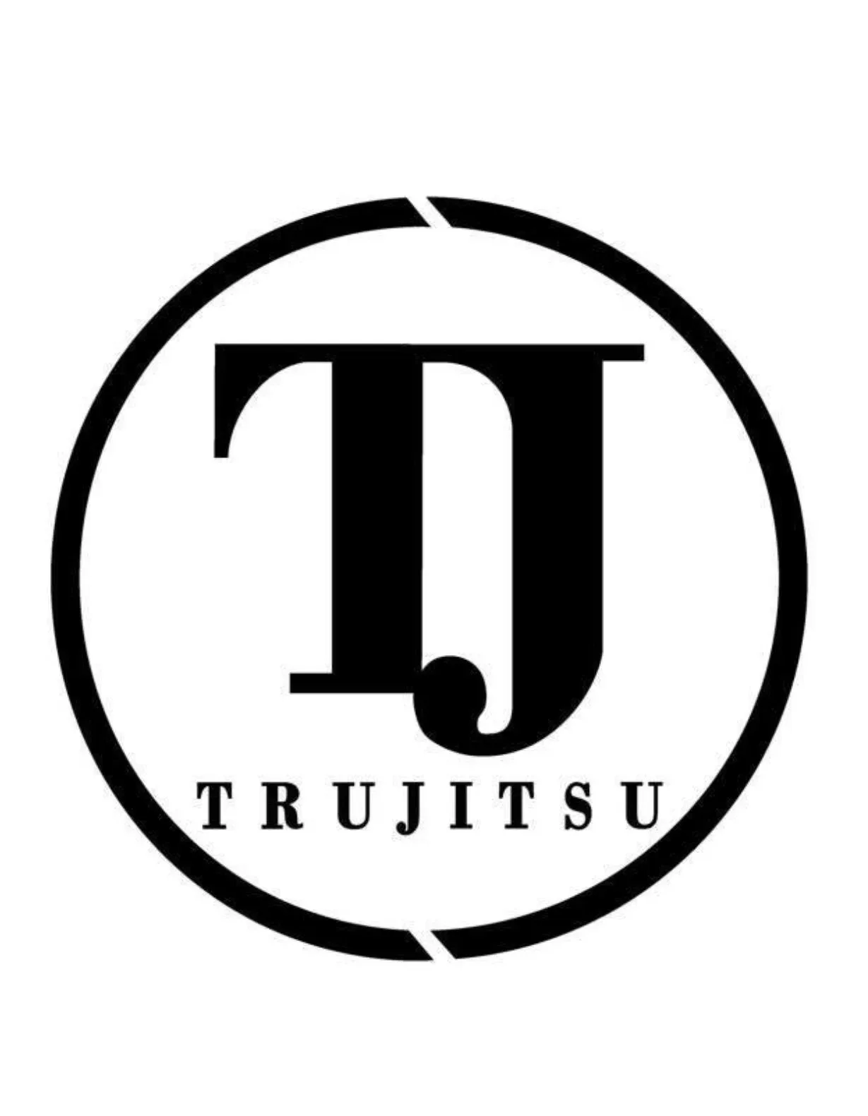 Trujitsu Bakersfield Brazilian Jiu Jitsu/mattbakerbjj — Women's BJJ in Bakersfield, California
