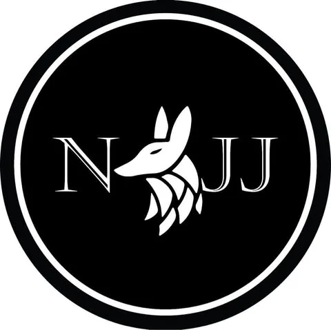 Nexus American Jiu Jitsu — BJJ Open Mat in Fredericksburg, Virginia