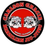 Carlson Gracie Jiu Jitsu Menifee — Carlson Gracie