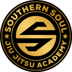 Southern Soul Jiu Jitsu Academy - Renzo Gracie Emerald Coast — Renzo Gracie