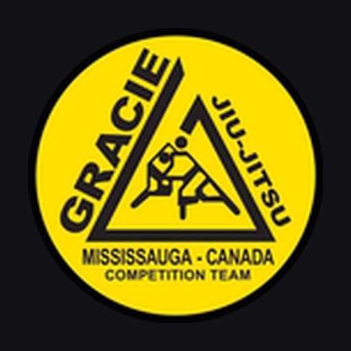 Gracie Humaitá Brazilian Jiu-Jitsu Mississauga — No-Gi BJJ in Mississauga, CA-ON