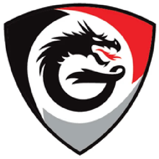 Blue Warrior Jiu Jitsu — Drop-in BJJ in Gilbert, Arizona