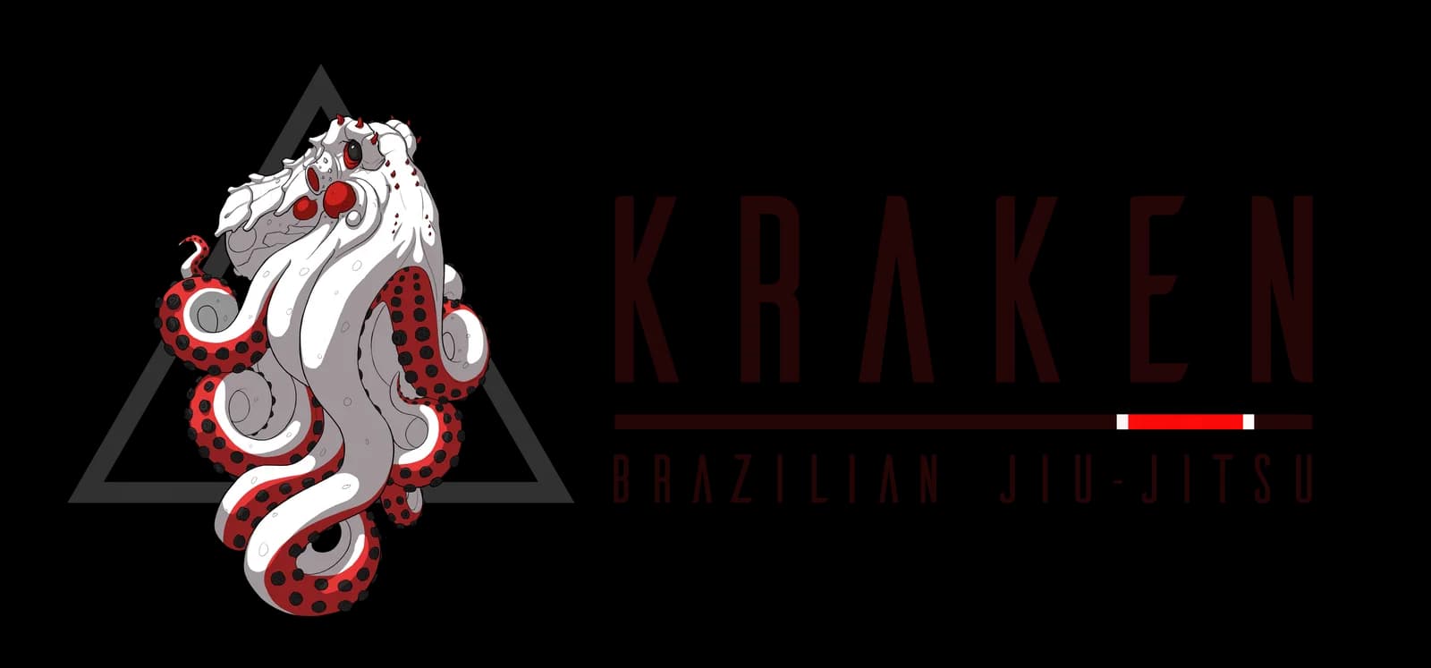 Kraken Bjj Kansas City — No-Gi BJJ in Kansas City, Missouri