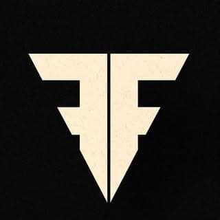 Forte Jiu Jitsu — BJJ gym in Phoenix