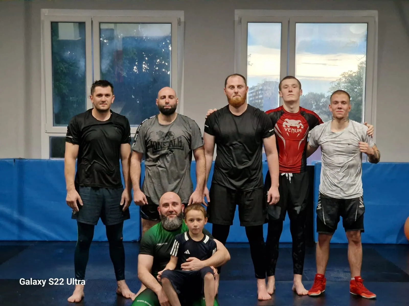 REFLECT e.V. Kampfsport Club MMA / BJJ / BOXEN / RINGEN / JODO / GRAPPLING — Brazilian Jiu-Jitsu in Berlin, Germany.