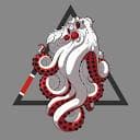 Kraken Brazilian BJJ & Fitness
