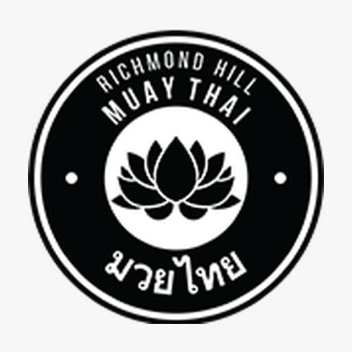 Richmond Hill Muay Thai — Women's BJJ in Richmond Hill, CA-ON