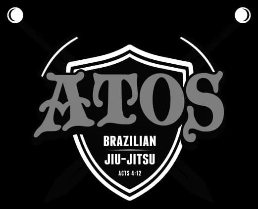 Atos Jiu Jitsu Northwest — Atos BJJ gym in Eugene