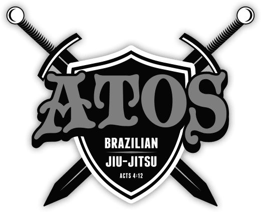 Atos Jiu Jitsu Northwest — Atos
