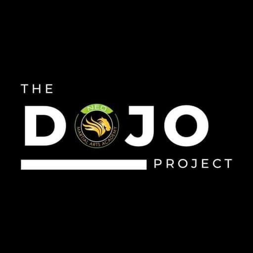 The Dojo Project — Women's BJJ in Oakville, CA-ON