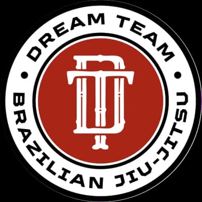 Dream Team Brazilian Jiu Jitsu — BJJ Open Mat in Niteroi, Rio de Janeiro
