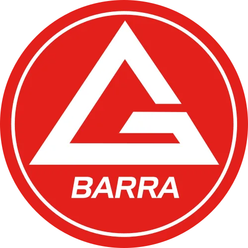 Gracie Barra Springfield — Gracie Barra BJJ gym in Springfield