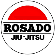 Logo da Academia Rosado Jiu Jitsu Copacabana | Academia de Jiu-Jitsu, academia de jiu-jitsu em Rio de Janeiro