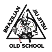 Old School Brazilian Jiu Jitsu — BJJ gym in Jacksonville