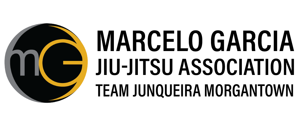 Marcelo Gracia BJJ Association — Carlson Gracie BJJ gym in Morgantown