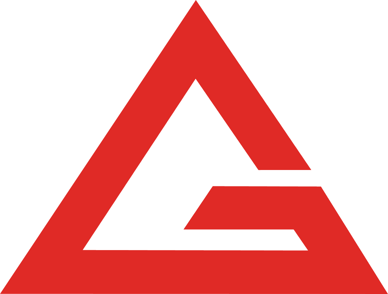 Gracie Barra South College Brazilian Jiu Jitsu & Self Defense — Gracie Barra