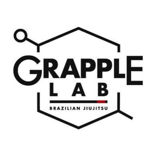 Grapple Lab Brazilian Jiu Jitsu — Drop-in BJJ in Toronto, CA-ON