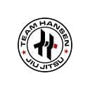 Team Hansen BJJ — BJJ gym in Clarksville