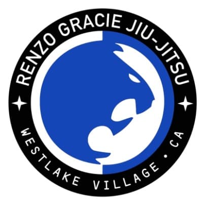 Renzo Gracie Academy — Renzo Gracie BJJ gym in Westlake Village