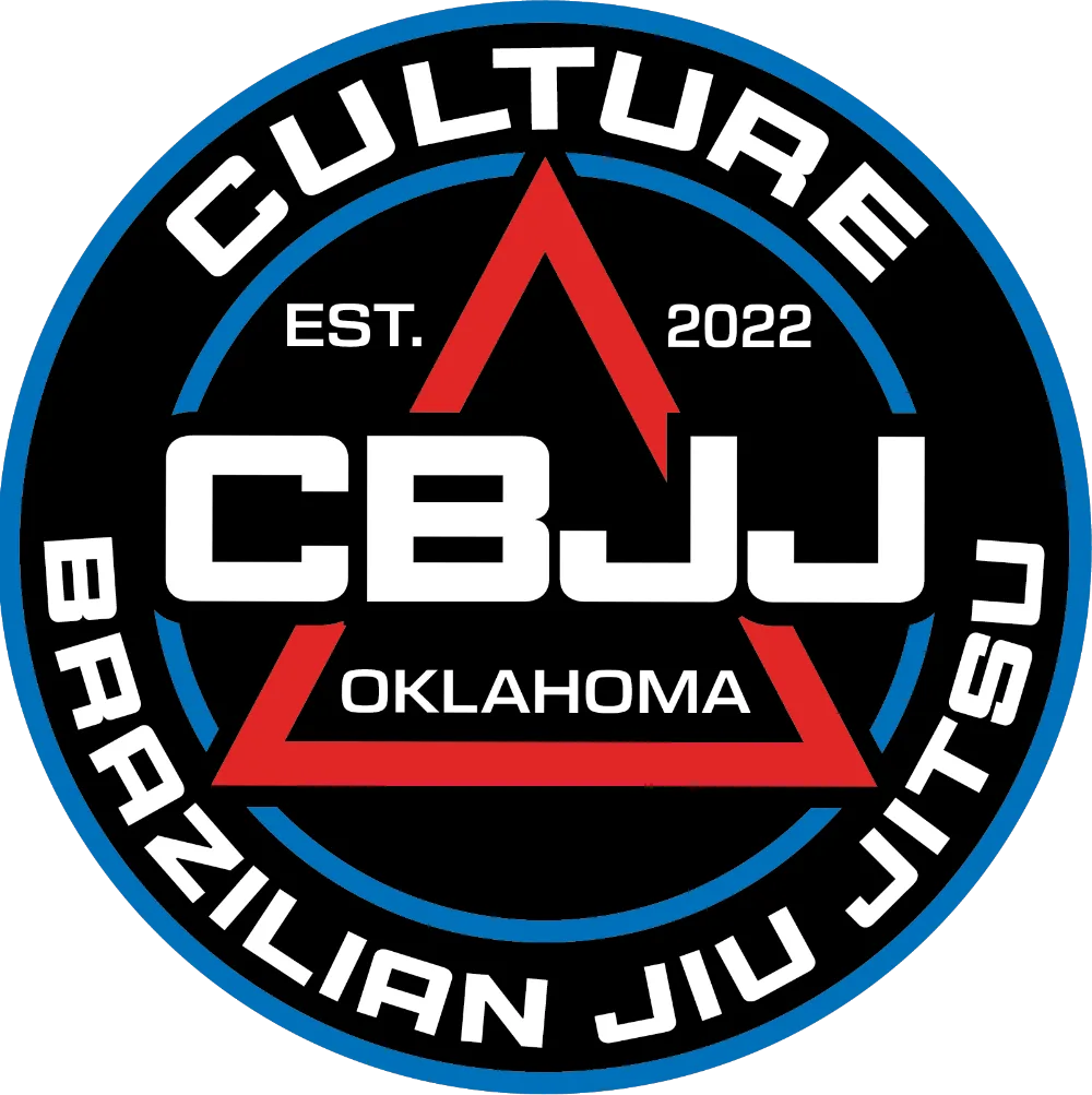 Culture Brazilian Jiu Jitsu — BJJ Open Mat in Oklahoma City, Oklahoma