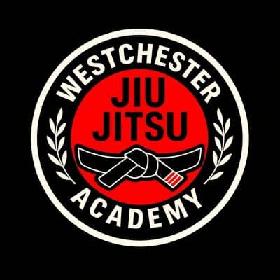 Alliance Jiu Jitsu Westchester — Alliance