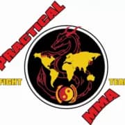 Practical M M A — Carlson Gracie BJJ gym in Edgemere