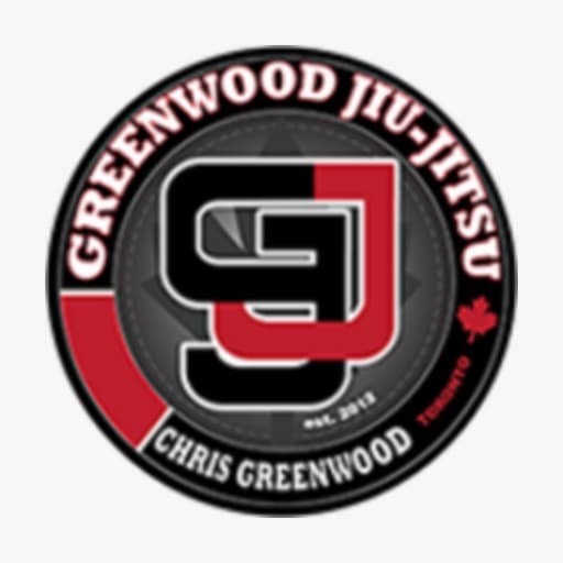 Greenwood Jiu Jitsu gym photo